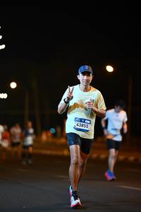 BIB: 
                            <button type="button" onclick="openModal(24023271)" class="btn btn-primary btn-sm float-right btn-popup" data-toggle="modal" data-target=".modal-high-quality">
                        <i class="fas fa-shopping-cart"></i> Add to Cart
                    </button>
                                            <button type="button" onclick="isThisMe(24023271, true)" class="btn btn-success btn-sm float-right btn-popup btn-isme hidden" data-toggle="tooltip" data-placement="bottom" title="นี่คือรูปของคุณใช่ไหม คลิกที่นี่เพื่อเอาเข้าอัลบั้ม">
                        <i class="fas fa-plus"></i> Add to album
                    </button>
                    <button type="button" onclick="isThisMe(24023271, false)" class="btn btn-warning btn-sm float-right btn-popup btn-isnotme hidden">
                        <i class="fas fa-ban"></i> Remove from album
                    </button>